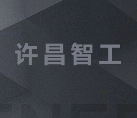ԭ