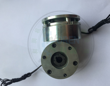 伺服電機(jī)電磁制動(dòng)器選型手冊(cè)下載 伺服電機(jī)電磁制動(dòng)器選型手冊(cè)下載