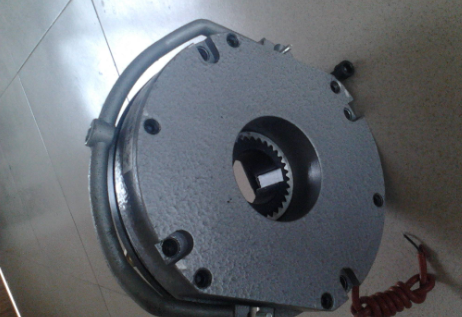 整流器介紹與作用 整流器介紹與作用