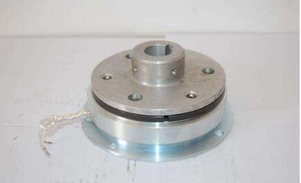 張力控制系統如何控制磁粉離合器的扭矩? 張力控制系統如何控制磁粉離合器的扭矩?