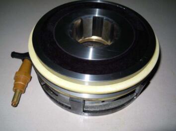 常見減速機的種類和作用 常見減速機的種類和作用