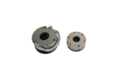 剎車電機材料如何測試溫度? 剎車電機材料如何測試溫度?