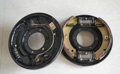 電磁制動器在機械中起什么作用? 電磁制動器在機械中起什么作用?