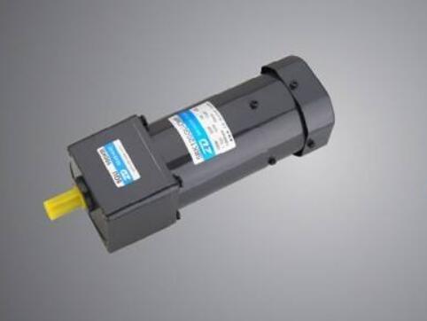 盤閘制動器部件的基本功能 盤閘制動器部件的基本功能