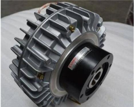 提高電動機軸承使用壽命的關鍵 提高電動機軸承使用壽命的關鍵