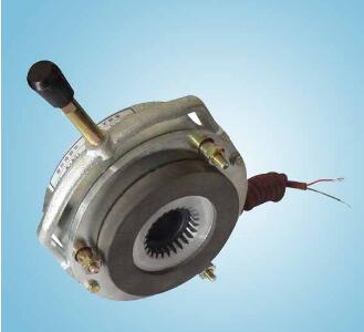 防爆電機使用和維護注意事項 防爆電機使用和維護注意事項