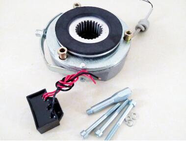 電動機保護器的產品優勢 電動機保護器的產品優勢