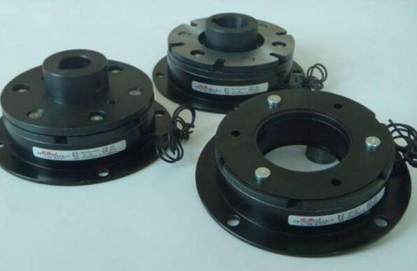 電動機綜合保護器選擇條件有哪些? 電動機綜合保護器選擇條件有哪些?