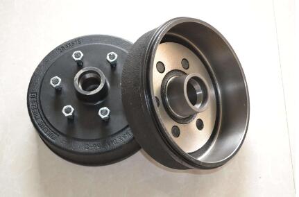 電動機綜合保護器在熱繼電器使用中的作用 電動機綜合保護器在熱繼電器使用中的作用