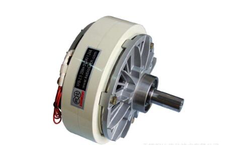 電動機保護器的使用注意事項 電動機保護器的使用注意事項