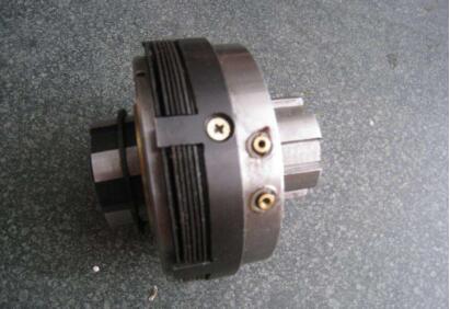 電動機綜合保護器如何增強抗干擾能力? 電動機綜合保護器如何增強抗干擾能力?