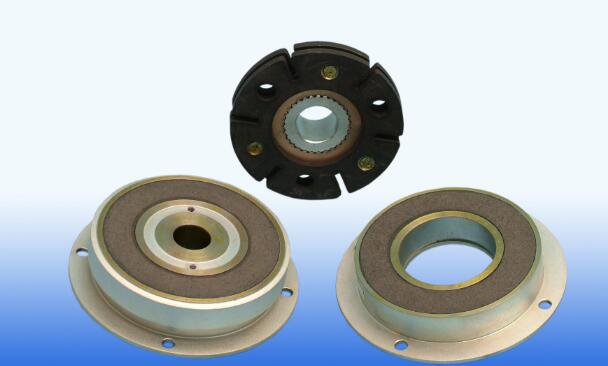 電動機保護器的應用領域 電動機保護器的應用領域