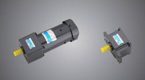 電機保護器會受到局限性嗎? 電機保護器會受到局限性嗎?