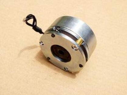 電磁制動器的發展現狀和趨勢 電磁制動器的發展現狀和趨勢