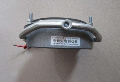 電動機保護器的維護要點 電動機保護器的維護要點