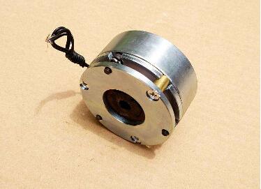 電動機保護器的正確安裝、接線、調試 電動機保護器的正確安裝、接線、調試