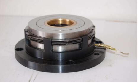 電機過載保護器的主要特點 電機過載保護器的主要特點