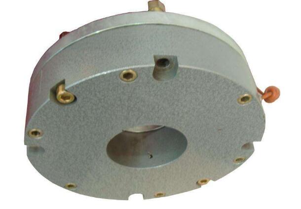 電機過流保護器的作用 電機過流保護器的作用