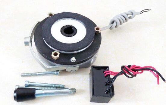 電機制動器使用注意事項 電機制動器使用注意事項