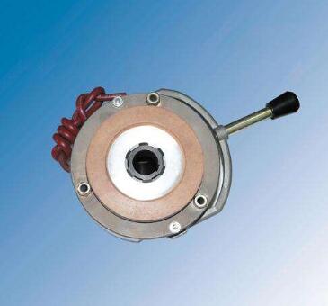 電機制動器電阻的選擇 電機制動器電阻的選擇