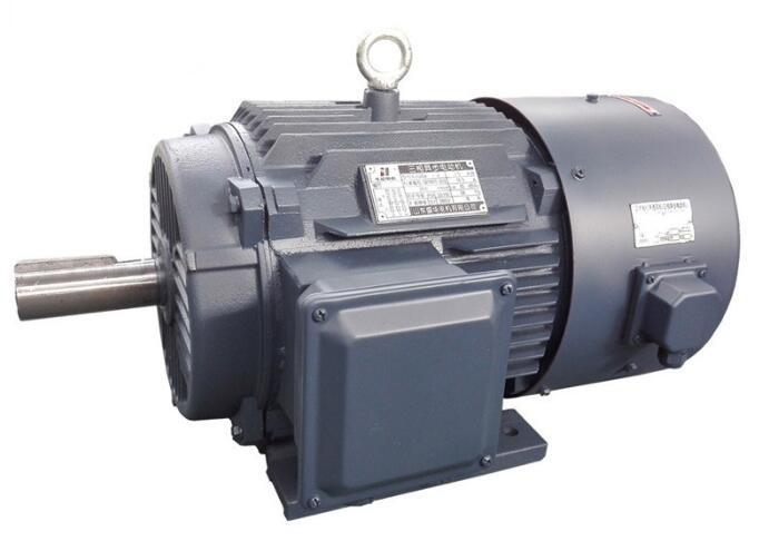 ׃l{늙Cͨ늄әCą^e