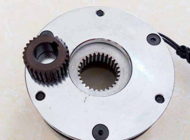 電機振動的原因是什么? 電機振動的原因是什么?