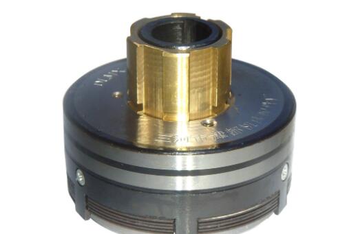 Ƭʽ늴xǽ(jng)Æ᣿