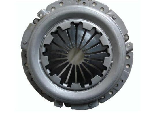 怎樣避免離合器使用錯誤做法 怎樣避免離合器使用錯誤做法