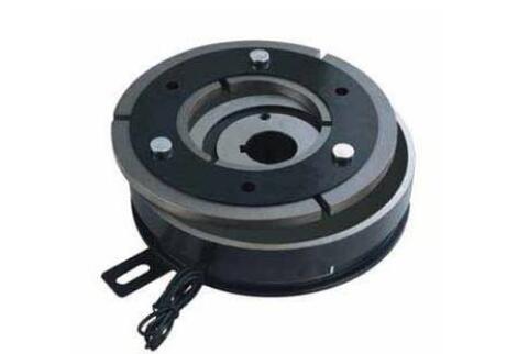 電磁離合器的安裝技巧 電磁離合器的安裝技巧