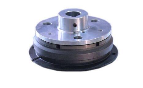 電磁離合器的正確踩法 電磁離合器的正確踩法