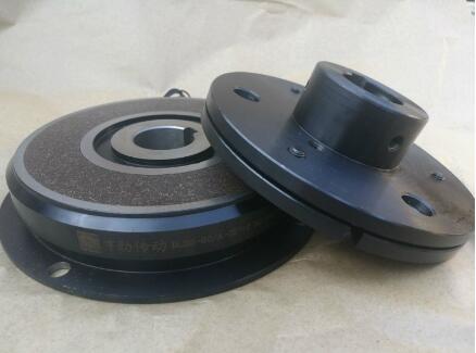 電磁離合器可連續工作的環境溫度 電磁離合器可連續工作的環境溫度