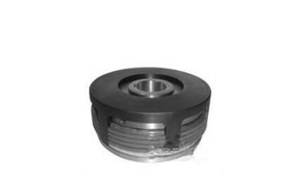 電磁離合器必須定期維護和維護 電磁離合器必須定期維護和維護