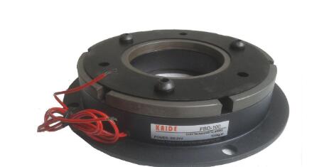 電磁制動器運用分類 電磁制動器運用分類