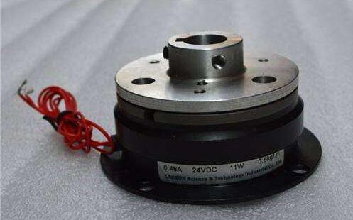 電磁制動器浸入水中會怎么樣? 電磁制動器浸入水中會怎么樣?