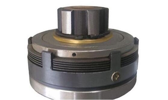 如何調整電磁制動器的間隙 如何調整電磁制動器的間隙