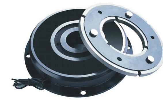 電磁制動器的調整方法 電磁制動器的調整方法