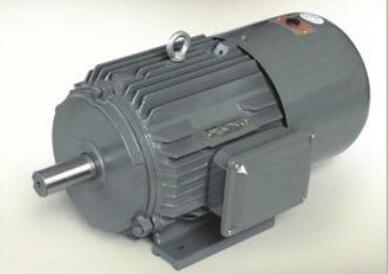 oˢ늙C(j)weԽСԽÆ᣿