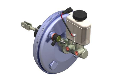 Ƅ(dng)ĥpcʲôP(gun)ϵ