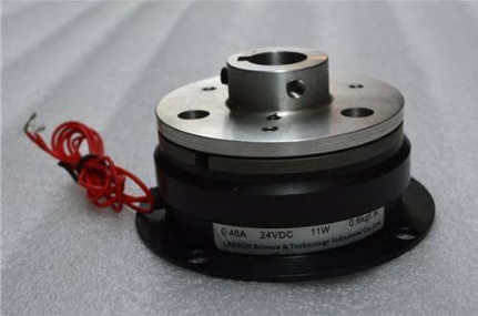 늴ƄDٴСضȸߵ͵Ӱ푣