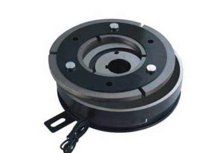 電磁制動器分類知識 電磁制動器分類知識