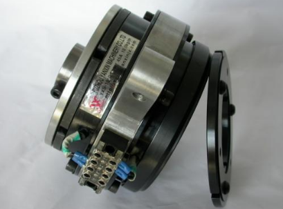 如何保證電磁離合器和電磁制動器的使用壽命? 如何保證電磁離合器和電磁制動器的使用壽命?