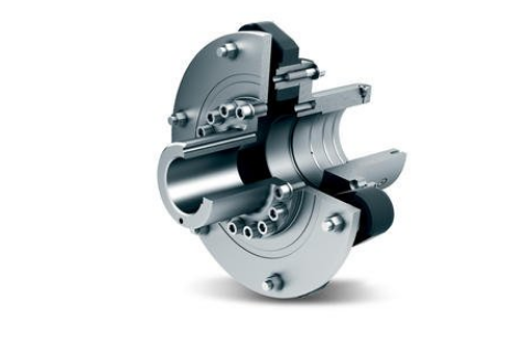 盤式電磁制動器卡鉗的方法 盤式電磁制動器卡鉗的方法