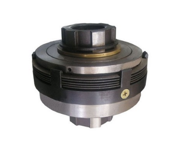 늴xձһͨ^ʲô