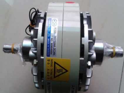 如果電磁離合器的正確換檔操作進行了怎么辦? 如果電磁離合器的正確換檔操作進行了怎么辦?