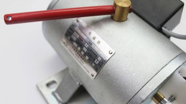 電梯電磁制動器結構形式及檢驗 電梯電磁制動器結構形式及檢驗