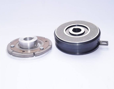 늴xĦϵʹÉȂy(tng)ĦϵĉL