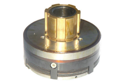 (dng)늴xBm(x)rѿƜضǶ٣