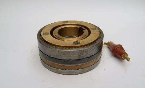 什么是固定線圈離合器?它是如何工作的? 什么是固定線圈離合器?它是如何工作的?