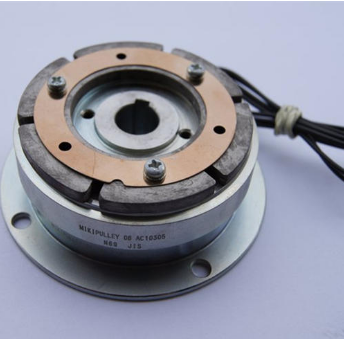 品質過硬電磁離合器企業才能穩定地進入市場 品質過硬電磁離合器企業才能穩定地進入市場