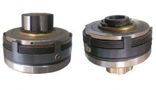 電磁離合器的作用是什么? 電磁離合器的作用是什么?